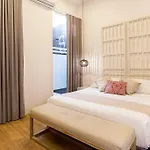Beautiful 1Br Close To Centro And Getsemani 109