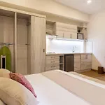 Beautiful 1Br Close To Centro And Getsemani 109