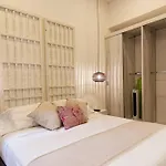 Beautiful 1Br Close To Centro And Getsemani 109
