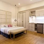 Beautiful 1Br Close To Centro And Getsemani 109