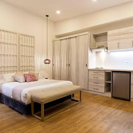 Beautiful 1br Close To Centro And Getsemani 109 Apartment *